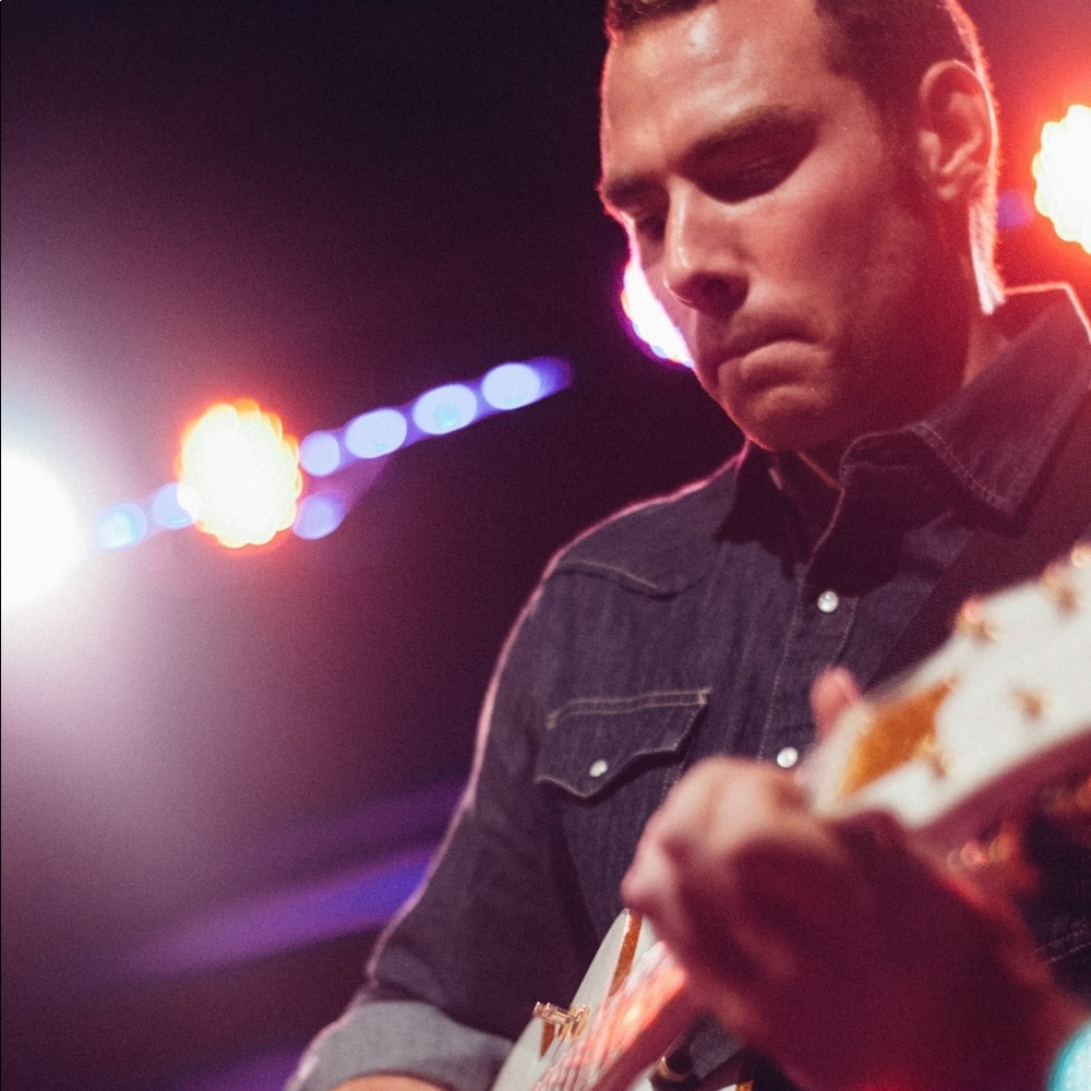 Meet your Posher, Brendan